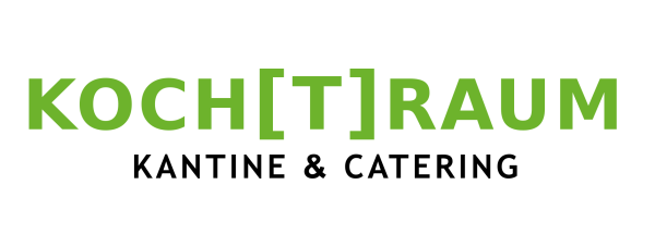 Logo_transparentz